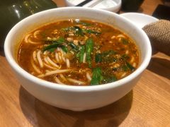 -云海肴·汽锅鸡·云南代表菜(东坝金隅店)