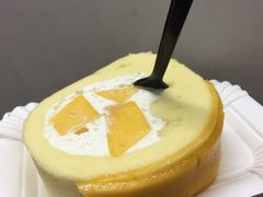 -KK BAKERY烘焙
