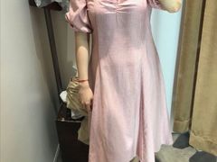 -URBAN REVIVO(高德置地广场·春广场店)