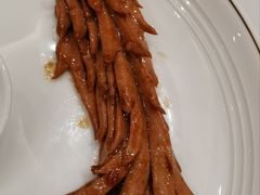 -金三杯酒家(泉城路店)