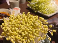 -巴倒烫陆派火锅山庄(南山总店)