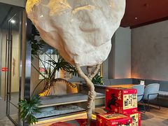 -FOOOO CITY CLUB 孚乐里音乐西餐酒吧(悠方店)