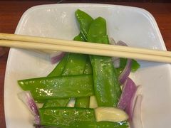 -金汤包(美专校街店)