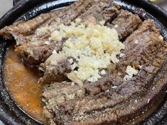 -广迎居老正兴菜馆
