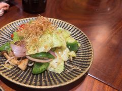 -鸟鹏烧鸟居酒屋(仁恒梦中心店)