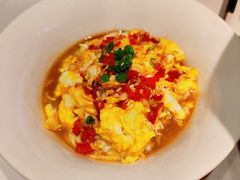 -院里寻菜·精致庭院菜(观沙岭店)