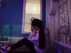 -INLOVE KTV(世博源店)