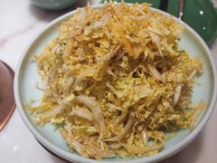 -那家小馆(摩天活力城店)