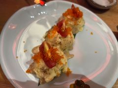 -稻前Taoki(方圆荟店)