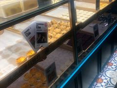 -虎头局·渣打饼行(五一新干线店)