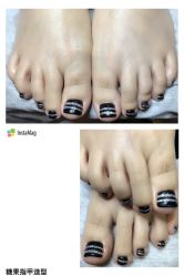 指甲造型-光SPA科技美肤