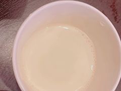 -永和大王(花好园店)