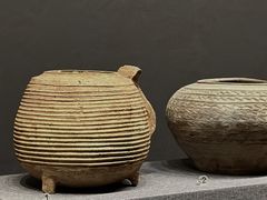 -广西壮族自治区博物馆