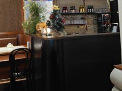 -三猫黑鱼花(南大店)