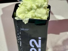 -K22.酸奶草莓(烟台芝罘店)