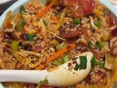 -丝恋丝娃娃(逸天城国贸店)