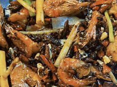 -2048香辣虾(七星岗店)