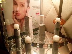 -TIME SPA科技美肤机构