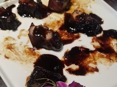 -秋色客家菜(南山店)