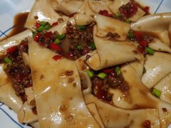 -三姐妹餐厅(曲江店)