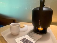 -tea’stone(新天地店)
