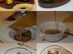 -永利澳门酒店