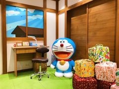 -猫相扑零食杂货铺(欧洲城店)