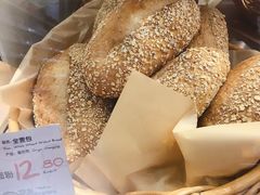 -Olé精品超市(重庆观音桥店)