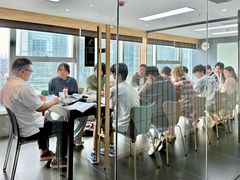 -帝京日语(春熙路旗舰校区)