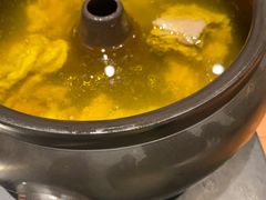 云海肴汽锅鸡-云海肴·汽锅鸡·云南菜(美罗城店)