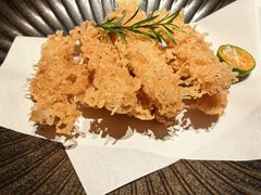 -怡情荟•海鲜青岛菜(五四广场旗舰店)