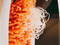 -茅溪菜·家常菜(九街店)