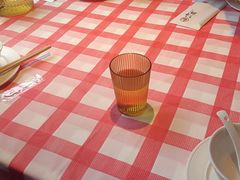 -恰八斗·猛火长沙菜(国贸店)