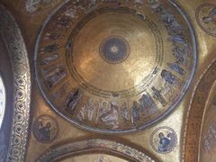 -圣马尔谷圣殿宗主教座堂