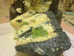 -贝紫Style(木马公寓店)