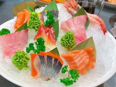 -小天厨民间菜馆(深圳街店)
