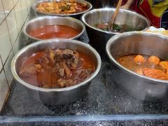 -岚方螺蛳粉(铁西店)