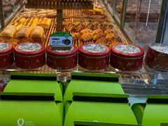 -皇后西斯汀(千姿汇店)