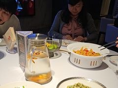 -阿五黄河大鲤鱼(纬三路店)