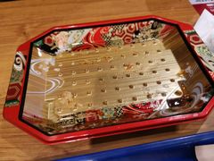 -姬岛生鲜(印象城店)