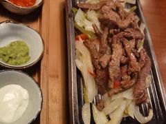 -么哈MOJAR(北京五道口店)