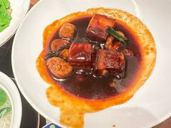 -觅唐MITONG(鸟巢店)