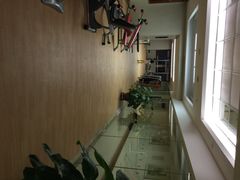 中海凯骊酒店(原中海圣廷苑酒店)-深圳中海凯骊酒店
