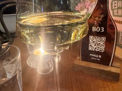 -Blac+Blac(中海环宇荟店)