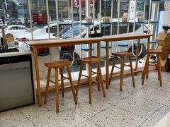 -心乐生活新鲜屋(星海广场店)