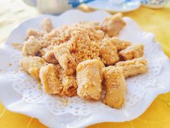 -肥姐美食(同福中路店)