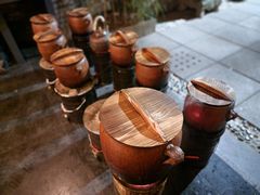 -竹吟山房