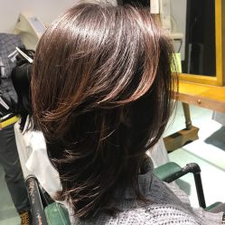 -木北造型