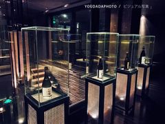 -小十料理(新城店)