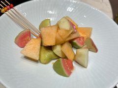 -潮州府·潮菜·砂锅粥(徐家汇店)